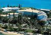 Novotel Surf Noumea 